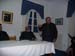 gyftogianni_2009 095